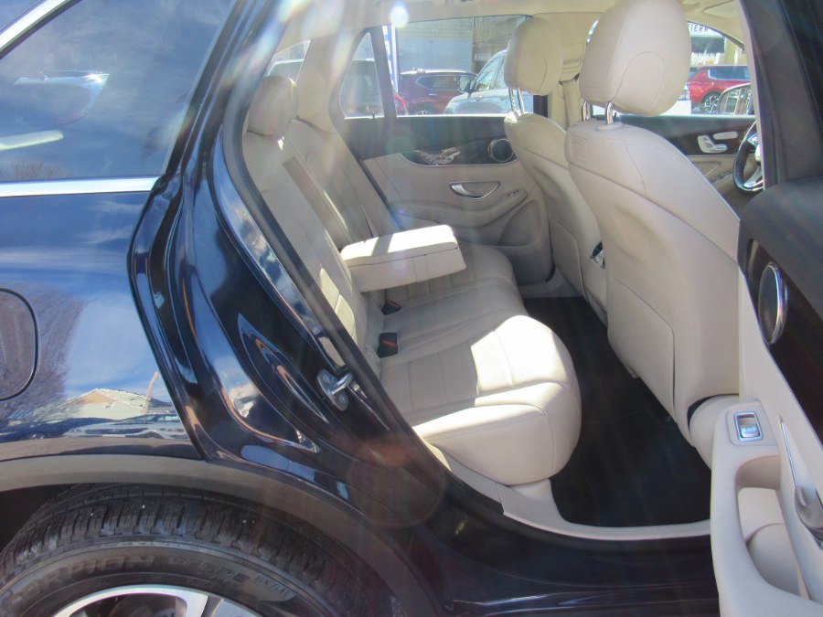 2019 Mercedes-Benz GLC 300 Sport, available for sale in Worcester, Massachusetts | Hilario's Auto Sales Inc.. Worcester, Massachusetts 2019 Mercedes-Benz GLC 300 Sport, available for sale in Worcester, Massachusetts | Hilario's Auto Sales Inc.. Worcester, Massachusetts