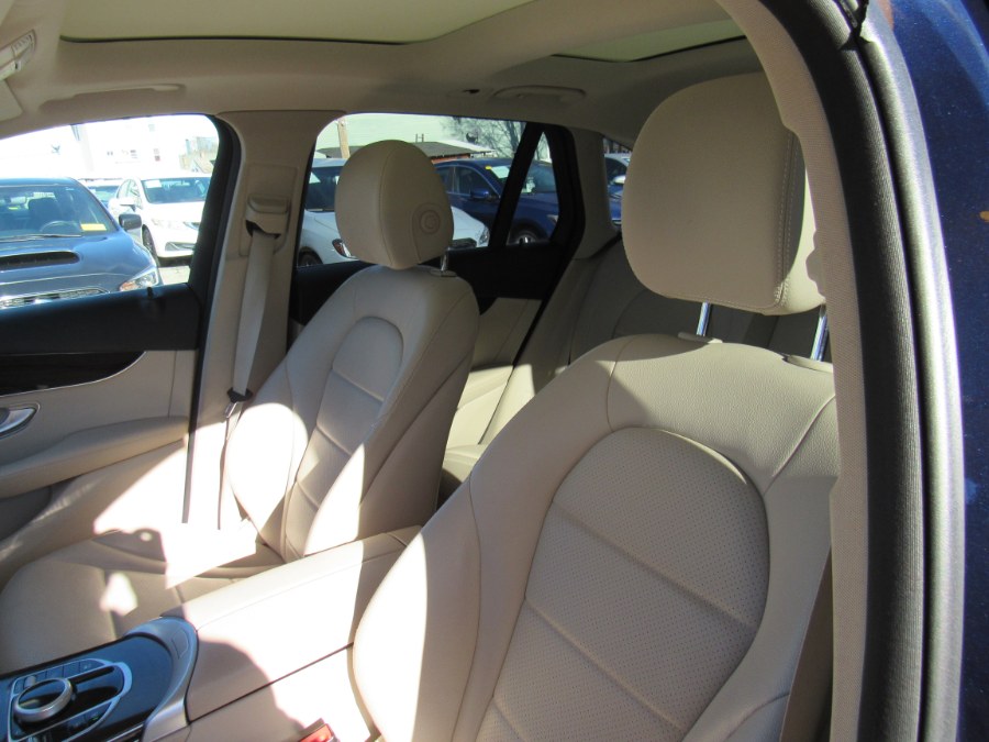 2019 Mercedes-Benz GLC 300 Sport, available for sale in Worcester, Massachusetts | Hilario's Auto Sales Inc.. Worcester, Massachusetts 2019 Mercedes-Benz GLC 300 Sport, available for sale in Worcester, Massachusetts | Hilario's Auto Sales Inc.. Worcester, Massachusetts