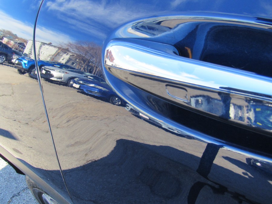 2019 Mercedes-Benz GLC 300 Sport, available for sale in Worcester, Massachusetts | Hilario's Auto Sales Inc.. Worcester, Massachusetts 2019 Mercedes-Benz GLC 300 Sport, available for sale in Worcester, Massachusetts | Hilario's Auto Sales Inc.. Worcester, Massachusetts