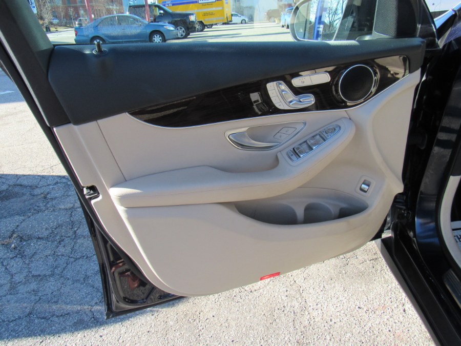 2019 Mercedes-Benz GLC 300 Sport, available for sale in Worcester, Massachusetts | Hilario's Auto Sales Inc.. Worcester, Massachusetts 2019 Mercedes-Benz GLC 300 Sport, available for sale in Worcester, Massachusetts | Hilario's Auto Sales Inc.. Worcester, Massachusetts