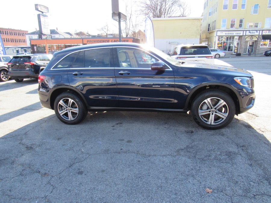 2019 Mercedes-Benz GLC 300 Sport, available for sale in Worcester, Massachusetts | Hilario's Auto Sales Inc.. Worcester, Massachusetts 2019 Mercedes-Benz GLC 300 Sport, available for sale in Worcester, Massachusetts | Hilario's Auto Sales Inc.. Worcester, Massachusetts