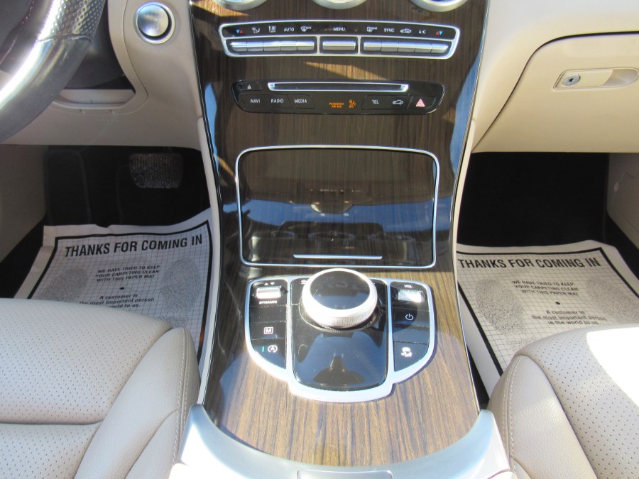 2019 Mercedes-Benz GLC 300 Sport, available for sale in Worcester, Massachusetts | Hilario's Auto Sales Inc.. Worcester, Massachusetts 2019 Mercedes-Benz GLC 300 Sport, available for sale in Worcester, Massachusetts | Hilario's Auto Sales Inc.. Worcester, Massachusetts