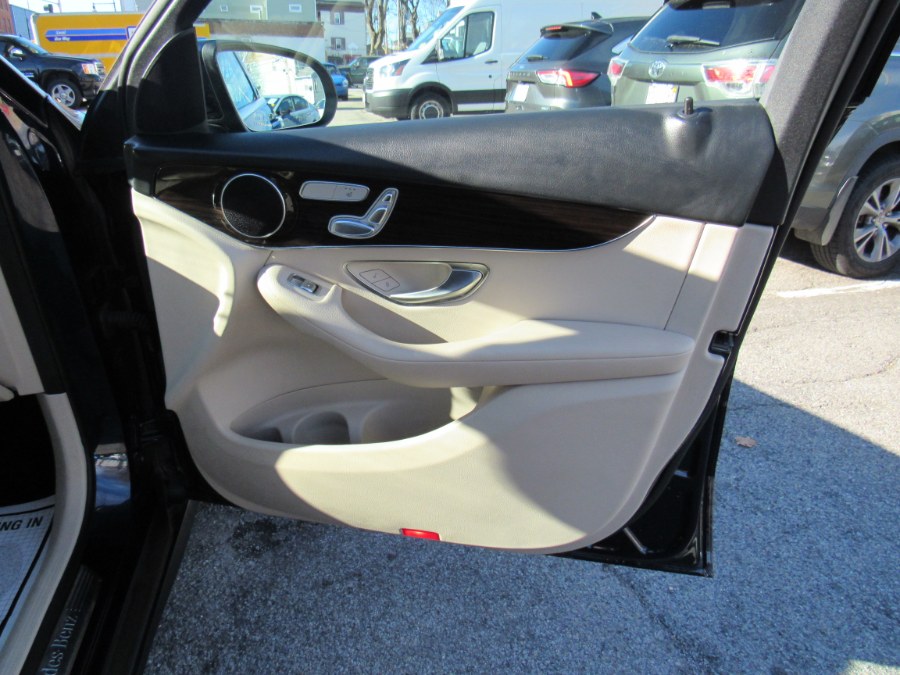 2019 Mercedes-Benz GLC 300 Sport, available for sale in Worcester, Massachusetts | Hilario's Auto Sales Inc.. Worcester, Massachusetts 2019 Mercedes-Benz GLC 300 Sport, available for sale in Worcester, Massachusetts | Hilario's Auto Sales Inc.. Worcester, Massachusetts