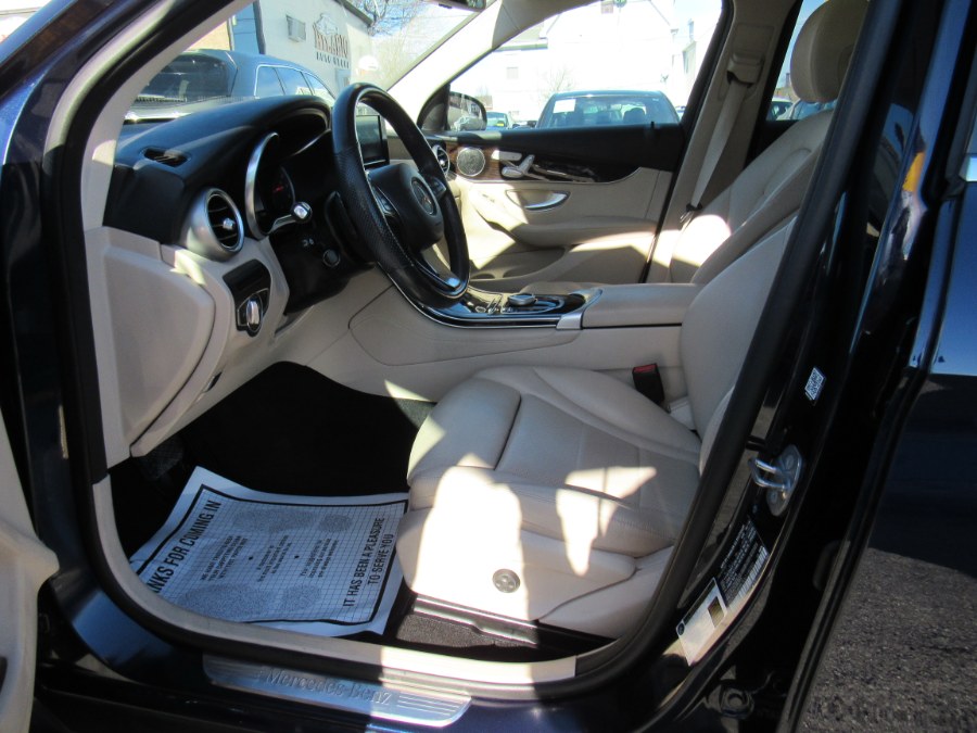 2019 Mercedes-Benz GLC 300 Sport, available for sale in Worcester, Massachusetts | Hilario's Auto Sales Inc.. Worcester, Massachusetts 2019 Mercedes-Benz GLC 300 Sport, available for sale in Worcester, Massachusetts | Hilario's Auto Sales Inc.. Worcester, Massachusetts