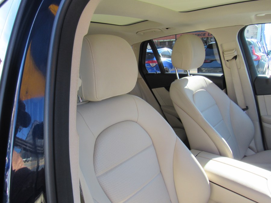 2019 Mercedes-Benz GLC 300 Sport, available for sale in Worcester, Massachusetts | Hilario's Auto Sales Inc.. Worcester, Massachusetts 2019 Mercedes-Benz GLC 300 Sport, available for sale in Worcester, Massachusetts | Hilario's Auto Sales Inc.. Worcester, Massachusetts