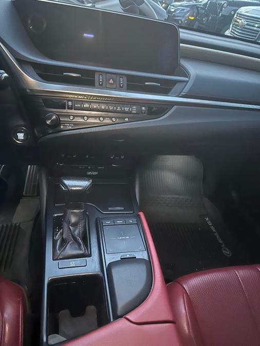 2019 Lexus ES ES 350 F SPORT FWD, available for sale in Brooklyn, New York | Brooklyn Auto Mall LLC. Brooklyn, New York 2019 Lexus ES ES 350 F SPORT FWD, available for sale in Brooklyn, New York | Brooklyn Auto Mall LLC. Brooklyn, New York