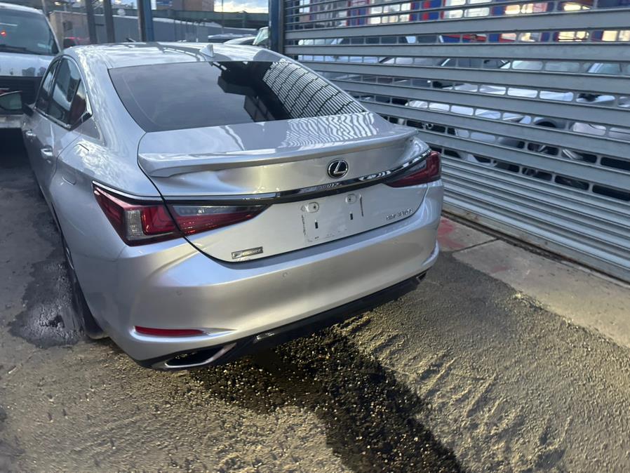 2019 Lexus ES ES 350 F SPORT FWD, available for sale in Brooklyn, New York | Brooklyn Auto Mall LLC. Brooklyn, New York 2019 Lexus ES ES 350 F SPORT FWD, available for sale in Brooklyn, New York | Brooklyn Auto Mall LLC. Brooklyn, New York