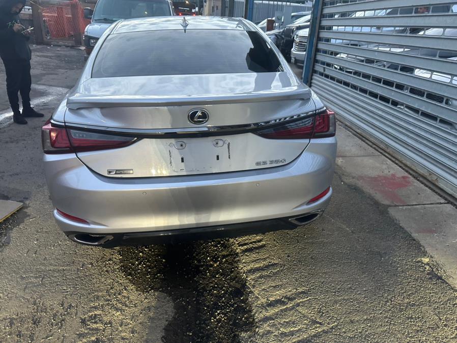 2019 Lexus ES ES 350 F SPORT FWD, available for sale in Brooklyn, New York | Brooklyn Auto Mall LLC. Brooklyn, New York 2019 Lexus ES ES 350 F SPORT FWD, available for sale in Brooklyn, New York | Brooklyn Auto Mall LLC. Brooklyn, New York