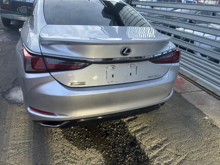 2019 Lexus ES ES 350 F SPORT FWD, available for sale in Brooklyn, New York | Brooklyn Auto Mall LLC. Brooklyn, New York 2019 Lexus ES ES 350 F SPORT FWD, available for sale in Brooklyn, New York | Brooklyn Auto Mall LLC. Brooklyn, New York