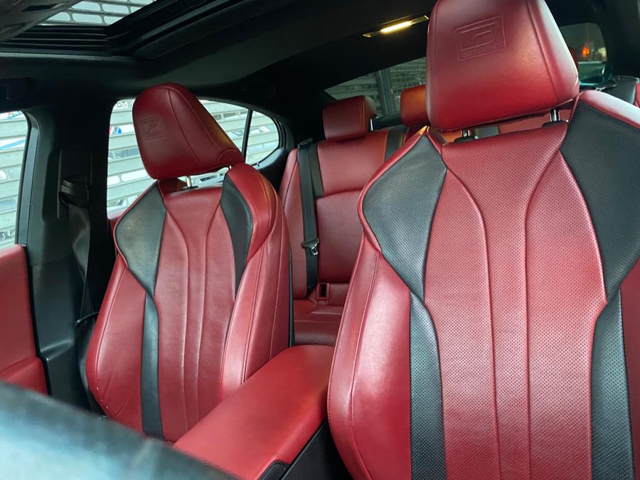 2019 Lexus ES ES 350 F SPORT FWD, available for sale in Brooklyn, New York | Brooklyn Auto Mall LLC. Brooklyn, New York 2019 Lexus ES ES 350 F SPORT FWD, available for sale in Brooklyn, New York | Brooklyn Auto Mall LLC. Brooklyn, New York