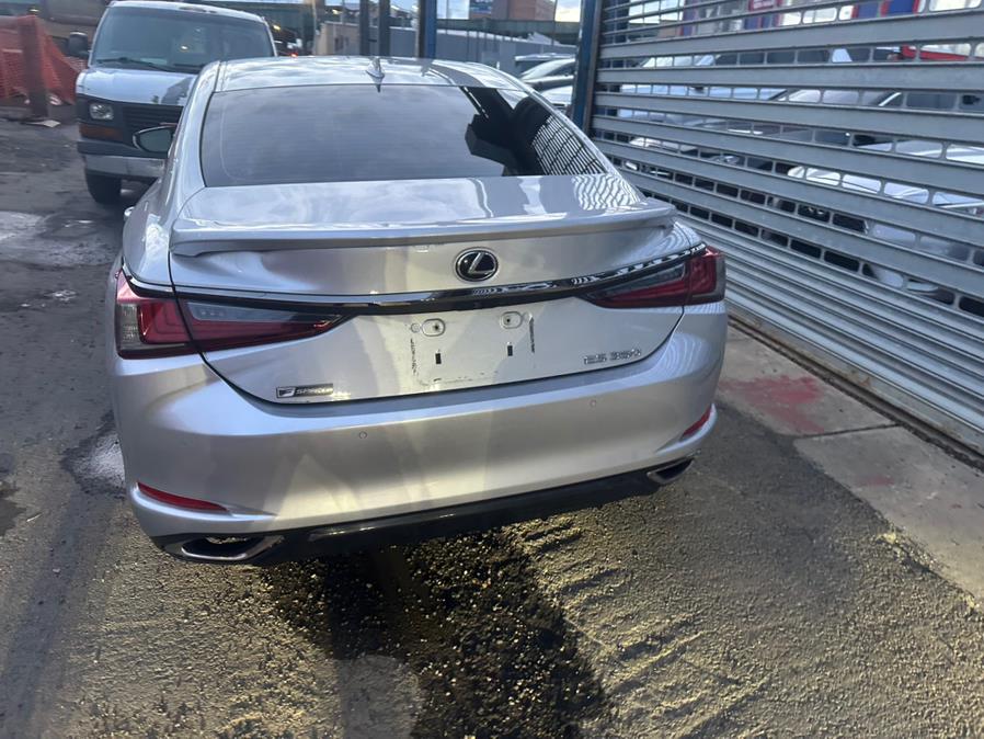 2019 Lexus ES ES 350 F SPORT FWD, available for sale in Brooklyn, New York | Brooklyn Auto Mall LLC. Brooklyn, New York 2019 Lexus ES ES 350 F SPORT FWD, available for sale in Brooklyn, New York | Brooklyn Auto Mall LLC. Brooklyn, New York