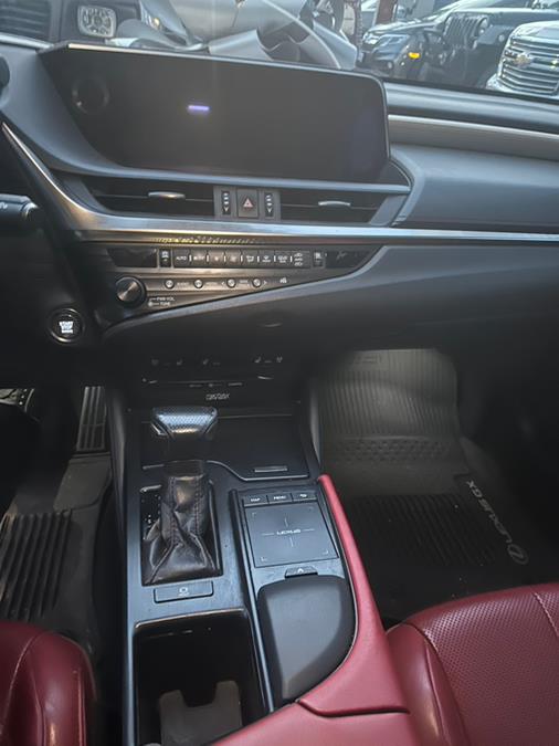 2019 Lexus ES ES 350 F SPORT FWD, available for sale in Brooklyn, New York | Brooklyn Auto Mall LLC. Brooklyn, New York 2019 Lexus ES ES 350 F SPORT FWD, available for sale in Brooklyn, New York | Brooklyn Auto Mall LLC. Brooklyn, New York