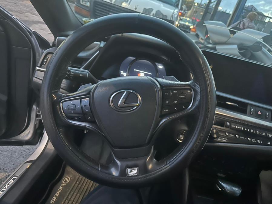 2019 Lexus ES ES 350 F SPORT FWD, available for sale in Brooklyn, New York | Brooklyn Auto Mall LLC. Brooklyn, New York 2019 Lexus ES ES 350 F SPORT FWD, available for sale in Brooklyn, New York | Brooklyn Auto Mall LLC. Brooklyn, New York