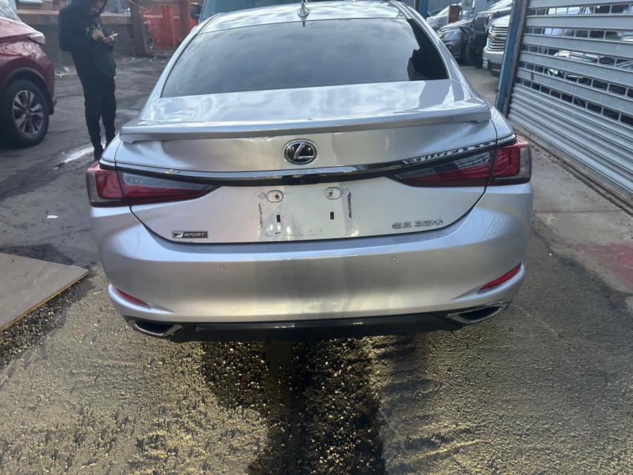 2019 Lexus ES ES 350 F SPORT FWD, available for sale in Brooklyn, New York | Brooklyn Auto Mall LLC. Brooklyn, New York 2019 Lexus ES ES 350 F SPORT FWD, available for sale in Brooklyn, New York | Brooklyn Auto Mall LLC. Brooklyn, New York