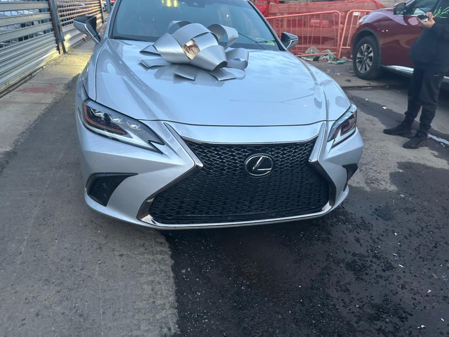 2019 Lexus ES ES 350 F SPORT FWD, available for sale in Brooklyn, New York | Brooklyn Auto Mall LLC. Brooklyn, New York 2019 Lexus ES ES 350 F SPORT FWD, available for sale in Brooklyn, New York | Brooklyn Auto Mall LLC. Brooklyn, New York
