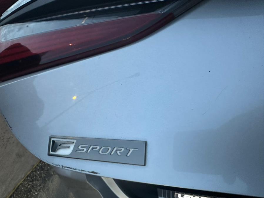 2019 Lexus ES ES 350 F SPORT FWD, available for sale in Brooklyn, New York | Brooklyn Auto Mall LLC. Brooklyn, New York 2019 Lexus ES ES 350 F SPORT FWD, available for sale in Brooklyn, New York | Brooklyn Auto Mall LLC. Brooklyn, New York