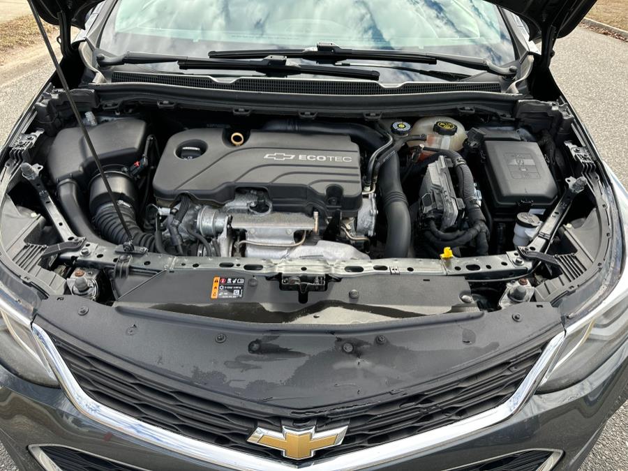 2017 Chevrolet Cruze 4dr HB 1.4L LT w/1SD, available for sale in Copiague, New York | Great Deal Motors. Copiague, New York 2017 Chevrolet Cruze 4dr HB 1.4L LT w/1SD, available for sale in Copiague, New York | Great Deal Motors. Copiague, New York