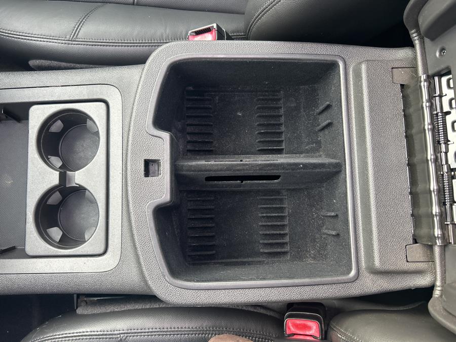 2012 Chevrolet Silverado 1500 4WD Crew Cab 143.5" LTZ, available for sale in South Windsor , Connecticut | Ful-line Auto LLC. South Windsor , Connecticut 2012 Chevrolet Silverado 1500 4WD Crew Cab 143.5" LTZ, available for sale in South Windsor , Connecticut | Ful-line Auto LLC. South Windsor , Connecticut