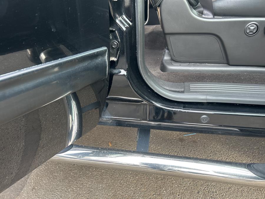 2012 Chevrolet Silverado 1500 4WD Crew Cab 143.5" LTZ, available for sale in South Windsor , Connecticut | Ful-line Auto LLC. South Windsor , Connecticut 2012 Chevrolet Silverado 1500 4WD Crew Cab 143.5" LTZ, available for sale in South Windsor , Connecticut | Ful-line Auto LLC. South Windsor , Connecticut