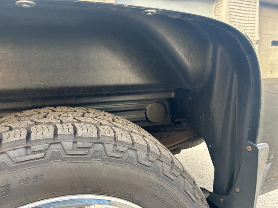 2012 Chevrolet Silverado 1500 4WD Crew Cab 143.5" LTZ, available for sale in South Windsor , Connecticut | Ful-line Auto LLC. South Windsor , Connecticut 2012 Chevrolet Silverado 1500 4WD Crew Cab 143.5" LTZ, available for sale in South Windsor , Connecticut | Ful-line Auto LLC. South Windsor , Connecticut