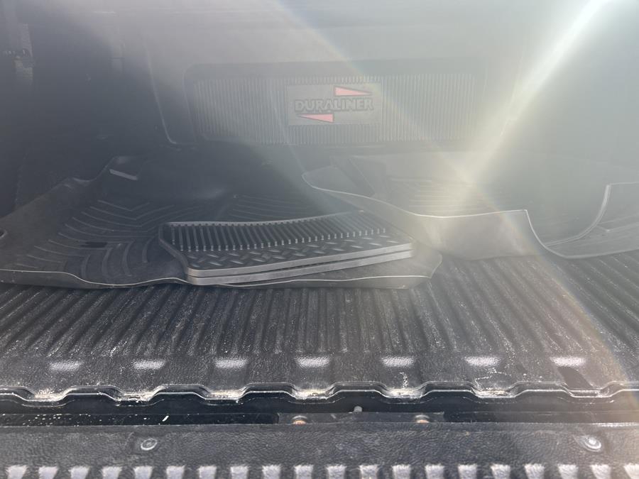 2012 Chevrolet Silverado 1500 4WD Crew Cab 143.5" LTZ, available for sale in South Windsor , Connecticut | Ful-line Auto LLC. South Windsor , Connecticut 2012 Chevrolet Silverado 1500 4WD Crew Cab 143.5" LTZ, available for sale in South Windsor , Connecticut | Ful-line Auto LLC. South Windsor , Connecticut