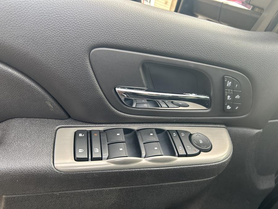 2012 Chevrolet Silverado 1500 4WD Crew Cab 143.5" LTZ, available for sale in South Windsor , Connecticut | Ful-line Auto LLC. South Windsor , Connecticut 2012 Chevrolet Silverado 1500 4WD Crew Cab 143.5" LTZ, available for sale in South Windsor , Connecticut | Ful-line Auto LLC. South Windsor , Connecticut