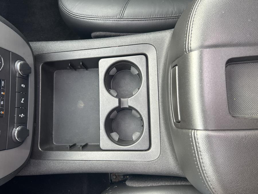 2012 Chevrolet Silverado 1500 4WD Crew Cab 143.5" LTZ, available for sale in South Windsor , Connecticut | Ful-line Auto LLC. South Windsor , Connecticut 2012 Chevrolet Silverado 1500 4WD Crew Cab 143.5" LTZ, available for sale in South Windsor , Connecticut | Ful-line Auto LLC. South Windsor , Connecticut