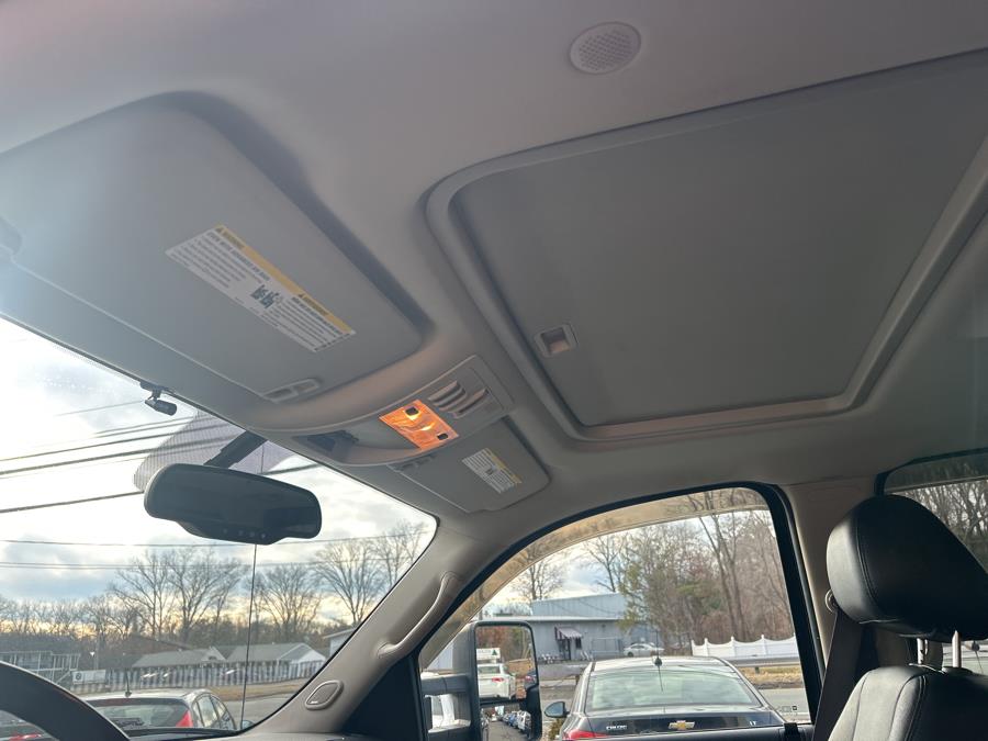 2012 Chevrolet Silverado 1500 4WD Crew Cab 143.5" LTZ, available for sale in South Windsor , Connecticut | Ful-line Auto LLC. South Windsor , Connecticut 2012 Chevrolet Silverado 1500 4WD Crew Cab 143.5" LTZ, available for sale in South Windsor , Connecticut | Ful-line Auto LLC. South Windsor , Connecticut