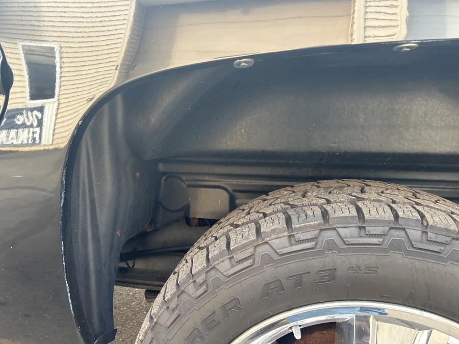 2012 Chevrolet Silverado 1500 4WD Crew Cab 143.5" LTZ, available for sale in South Windsor , Connecticut | Ful-line Auto LLC. South Windsor , Connecticut 2012 Chevrolet Silverado 1500 4WD Crew Cab 143.5" LTZ, available for sale in South Windsor , Connecticut | Ful-line Auto LLC. South Windsor , Connecticut