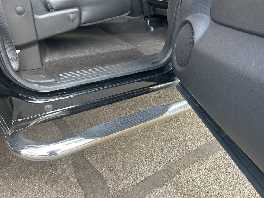 2012 Chevrolet Silverado 1500 4WD Crew Cab 143.5" LTZ, available for sale in South Windsor , Connecticut | Ful-line Auto LLC. South Windsor , Connecticut 2012 Chevrolet Silverado 1500 4WD Crew Cab 143.5" LTZ, available for sale in South Windsor , Connecticut | Ful-line Auto LLC. South Windsor , Connecticut