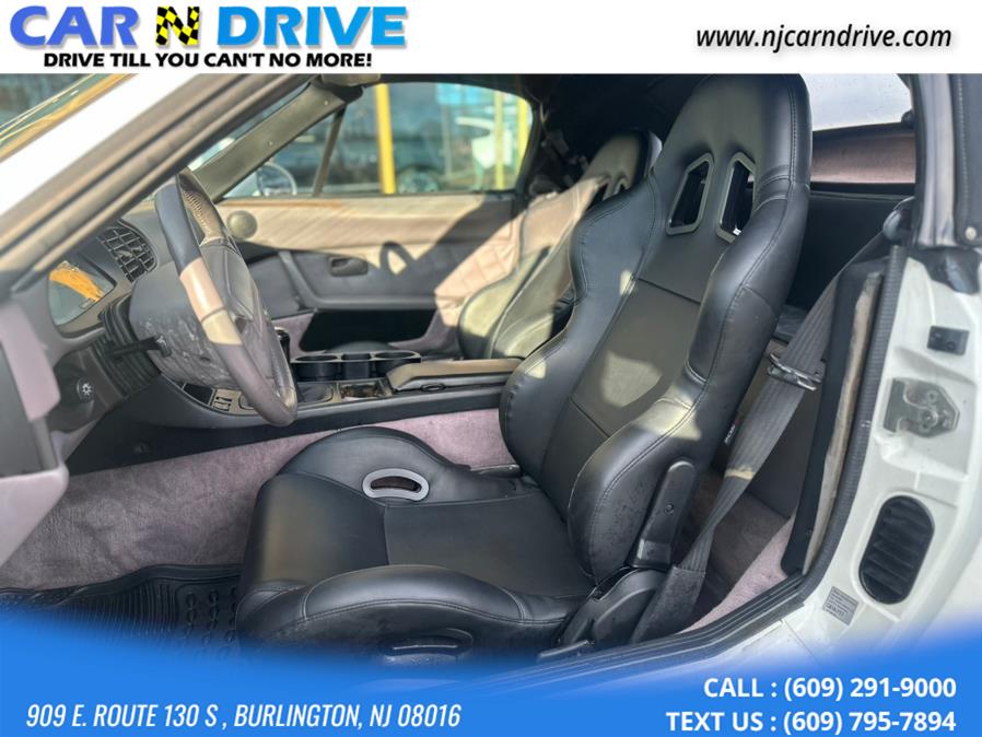 1995 Porsche 968 3.0l I4 f Dohc 16v Cabriolet, available for sale in Burlington, New Jersey | Car N Drive. Burlington, New Jersey 1995 Porsche 968 3.0l I4 f Dohc 16v Cabriolet, available for sale in Burlington, New Jersey | Car N Drive. Burlington, New Jersey
