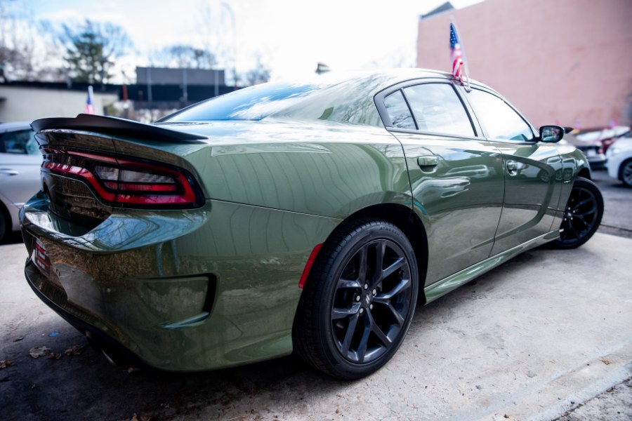 2022 Dodge Charger R/T RWD, available for sale in Newark, New Jersey | Champion Of Newark. Newark, New Jersey 2022 Dodge Charger R/T RWD, available for sale in Newark, New Jersey | Champion Of Newark. Newark, New Jersey