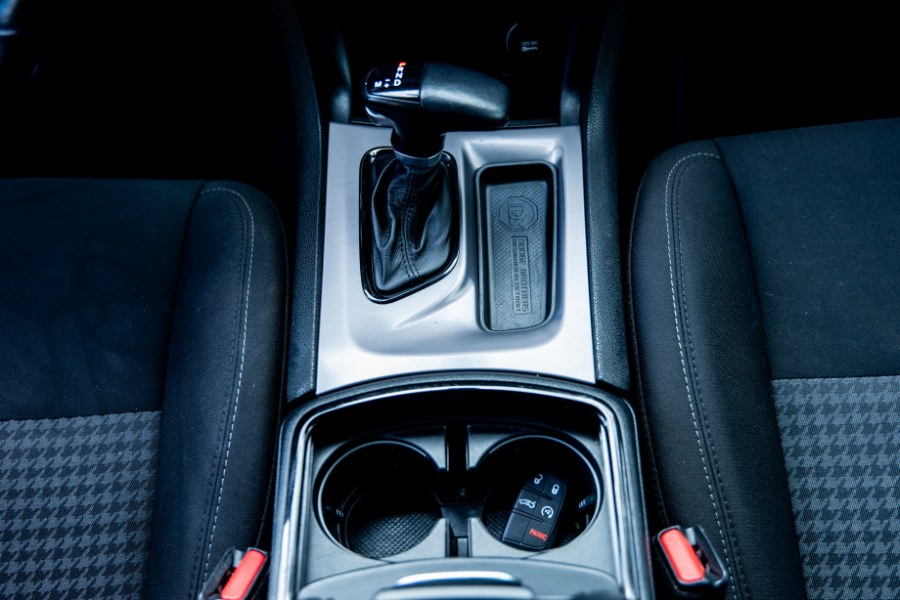 2022 Dodge Charger R/T RWD, available for sale in Newark, New Jersey | Champion Of Newark. Newark, New Jersey 2022 Dodge Charger R/T RWD, available for sale in Newark, New Jersey | Champion Of Newark. Newark, New Jersey