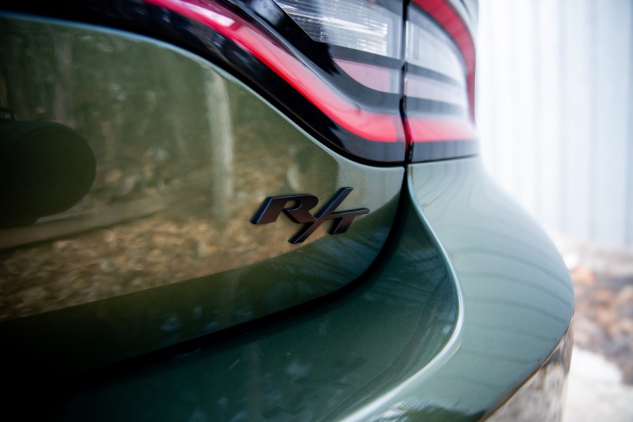 2022 Dodge Charger R/T RWD, available for sale in Newark, New Jersey | Champion Of Newark. Newark, New Jersey 2022 Dodge Charger R/T RWD, available for sale in Newark, New Jersey | Champion Of Newark. Newark, New Jersey