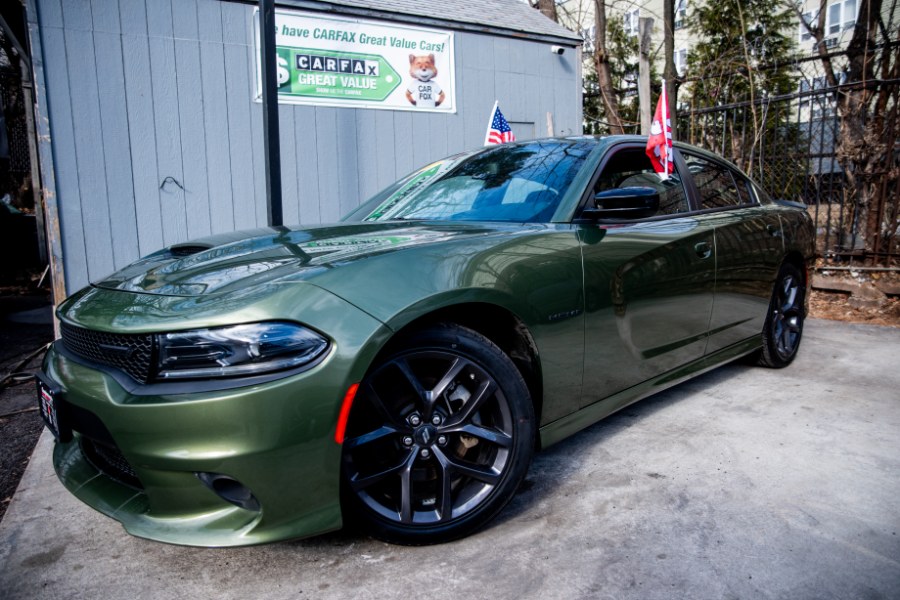 2022 Dodge Charger R/T RWD, available for sale in Newark, New Jersey | Champion Of Newark. Newark, New Jersey 2022 Dodge Charger R/T RWD, available for sale in Newark, New Jersey | Champion Of Newark. Newark, New Jersey