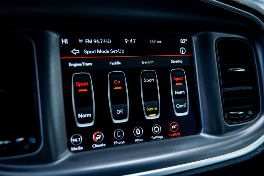 2022 Dodge Charger R/T RWD, available for sale in Newark, New Jersey | Champion Of Newark. Newark, New Jersey 2022 Dodge Charger R/T RWD, available for sale in Newark, New Jersey | Champion Of Newark. Newark, New Jersey