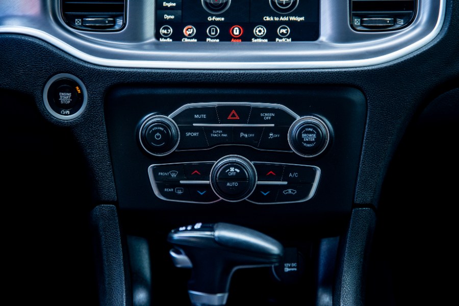 2022 Dodge Charger R/T RWD, available for sale in Newark, New Jersey | Champion Of Newark. Newark, New Jersey 2022 Dodge Charger R/T RWD, available for sale in Newark, New Jersey | Champion Of Newark. Newark, New Jersey
