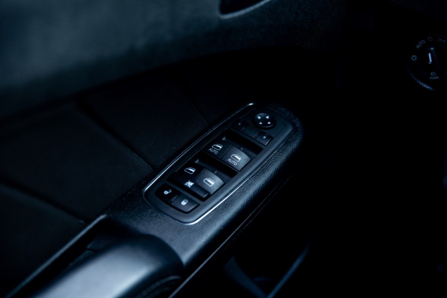 2022 Dodge Charger R/T RWD, available for sale in Newark, New Jersey | Champion Of Newark. Newark, New Jersey 2022 Dodge Charger R/T RWD, available for sale in Newark, New Jersey | Champion Of Newark. Newark, New Jersey