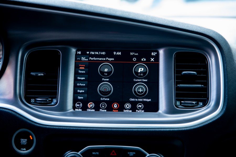 2022 Dodge Charger R/T RWD, available for sale in Newark, New Jersey | Champion Of Newark. Newark, New Jersey 2022 Dodge Charger R/T RWD, available for sale in Newark, New Jersey | Champion Of Newark. Newark, New Jersey