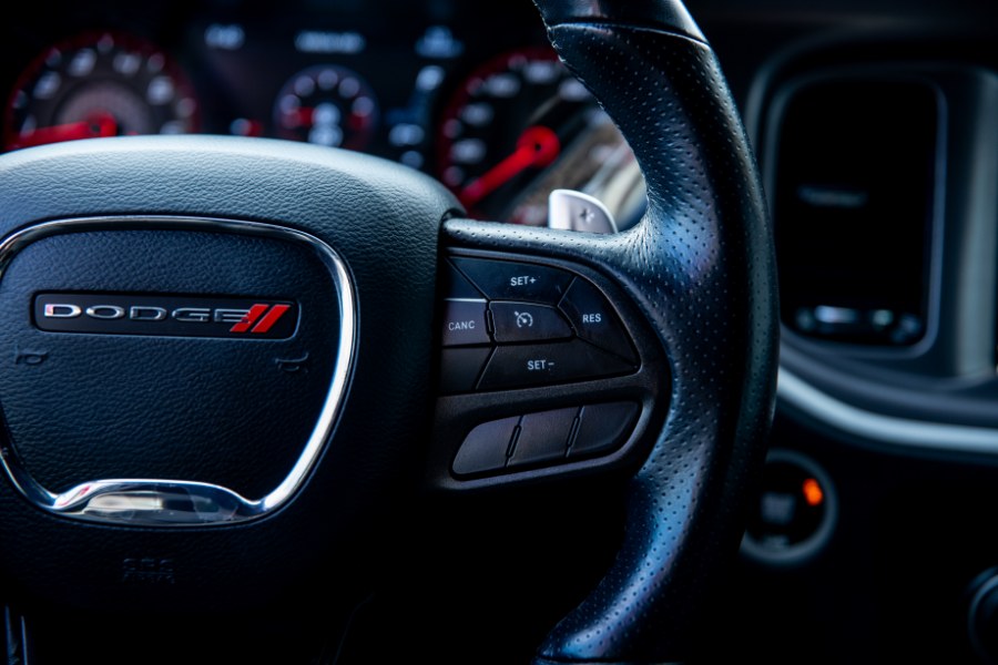 2022 Dodge Charger R/T RWD, available for sale in Newark, New Jersey | Champion Of Newark. Newark, New Jersey 2022 Dodge Charger R/T RWD, available for sale in Newark, New Jersey | Champion Of Newark. Newark, New Jersey