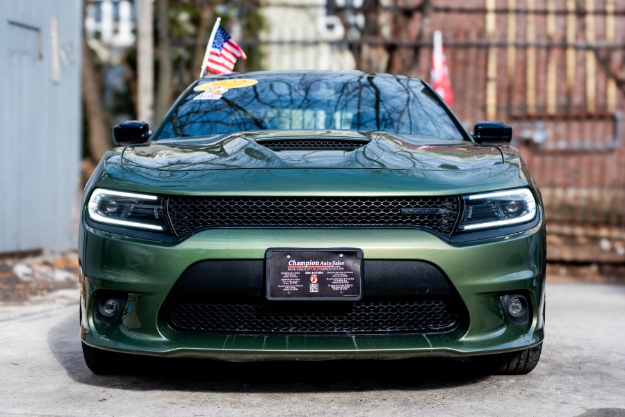 2022 Dodge Charger R/T RWD, available for sale in Newark, New Jersey | Champion Of Newark. Newark, New Jersey 2022 Dodge Charger R/T RWD, available for sale in Newark, New Jersey | Champion Of Newark. Newark, New Jersey