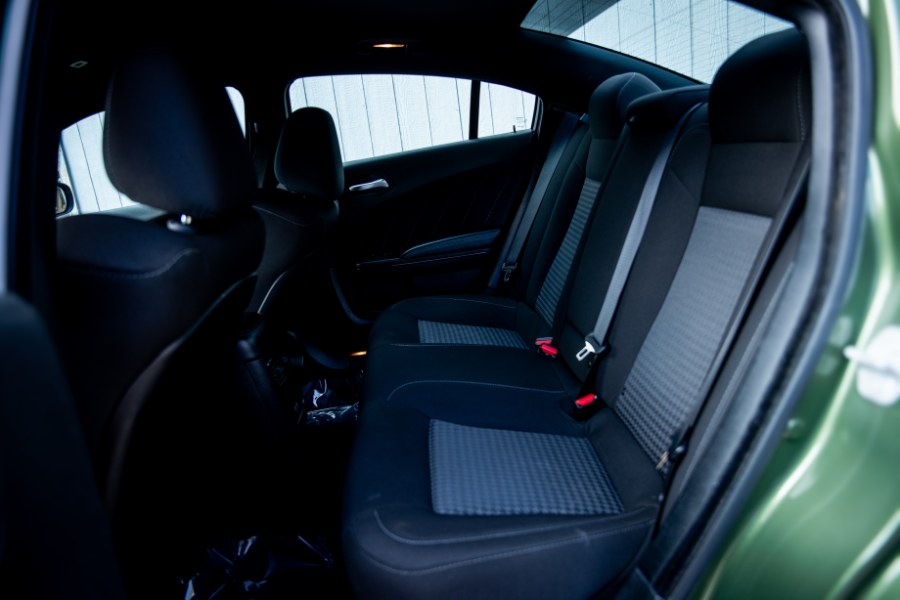 2022 Dodge Charger R/T RWD, available for sale in Newark, New Jersey | Champion Of Newark. Newark, New Jersey 2022 Dodge Charger R/T RWD, available for sale in Newark, New Jersey | Champion Of Newark. Newark, New Jersey