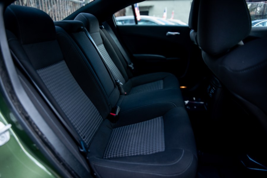 2022 Dodge Charger R/T RWD, available for sale in Newark, New Jersey | Champion Of Newark. Newark, New Jersey 2022 Dodge Charger R/T RWD, available for sale in Newark, New Jersey | Champion Of Newark. Newark, New Jersey