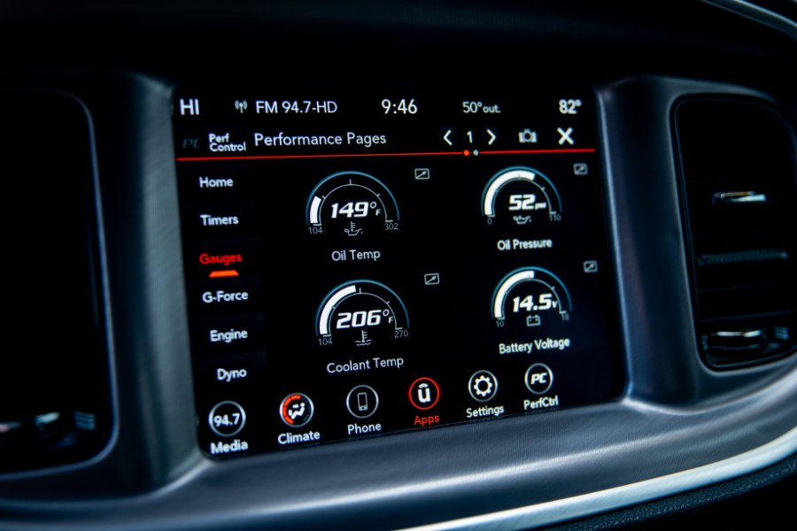2022 Dodge Charger R/T RWD, available for sale in Newark, New Jersey | Champion Of Newark. Newark, New Jersey 2022 Dodge Charger R/T RWD, available for sale in Newark, New Jersey | Champion Of Newark. Newark, New Jersey
