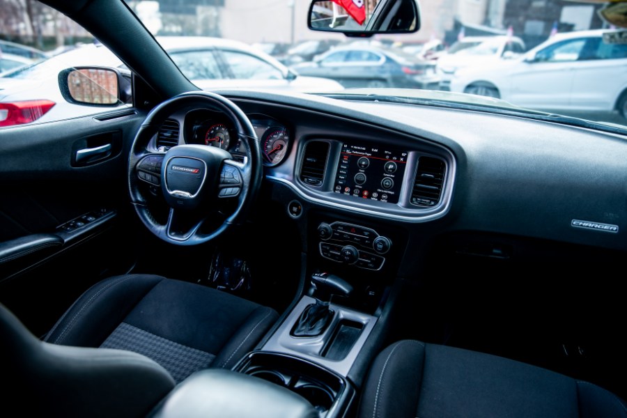 2022 Dodge Charger R/T RWD, available for sale in Newark, New Jersey | Champion Of Newark. Newark, New Jersey 2022 Dodge Charger R/T RWD, available for sale in Newark, New Jersey | Champion Of Newark. Newark, New Jersey