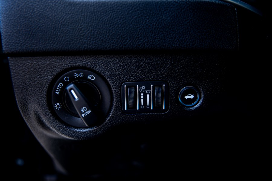 2022 Dodge Charger R/T RWD, available for sale in Newark, New Jersey | Champion Of Newark. Newark, New Jersey 2022 Dodge Charger R/T RWD, available for sale in Newark, New Jersey | Champion Of Newark. Newark, New Jersey
