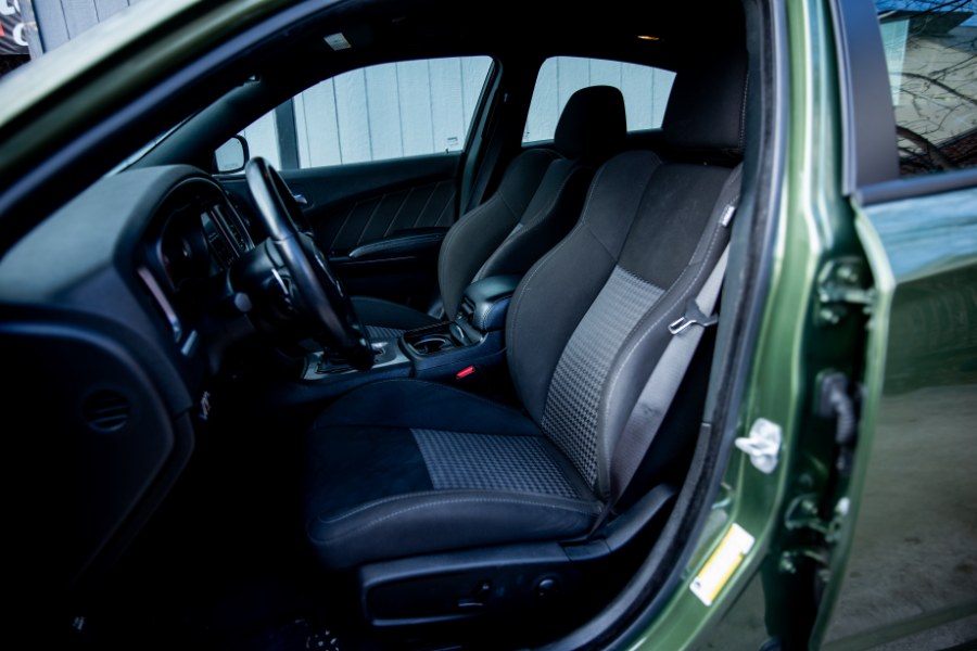 2022 Dodge Charger R/T RWD, available for sale in Newark, New Jersey | Champion Of Newark. Newark, New Jersey 2022 Dodge Charger R/T RWD, available for sale in Newark, New Jersey | Champion Of Newark. Newark, New Jersey