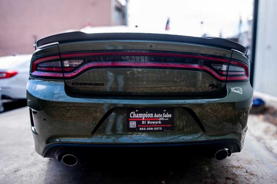 2022 Dodge Charger R/T RWD, available for sale in Newark, New Jersey | Champion Of Newark. Newark, New Jersey 2022 Dodge Charger R/T RWD, available for sale in Newark, New Jersey | Champion Of Newark. Newark, New Jersey