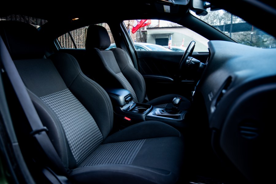 2022 Dodge Charger R/T RWD, available for sale in Newark, New Jersey | Champion Of Newark. Newark, New Jersey 2022 Dodge Charger R/T RWD, available for sale in Newark, New Jersey | Champion Of Newark. Newark, New Jersey