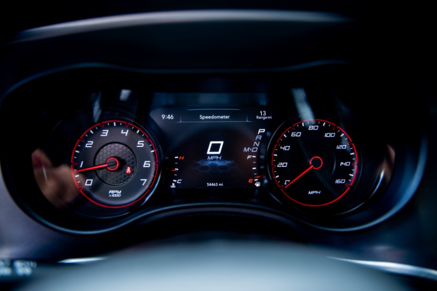 2022 Dodge Charger R/T RWD, available for sale in Newark, New Jersey | Champion Of Newark. Newark, New Jersey 2022 Dodge Charger R/T RWD, available for sale in Newark, New Jersey | Champion Of Newark. Newark, New Jersey